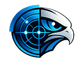 Buteon logo